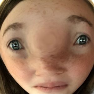 Meet your Posher, Allie